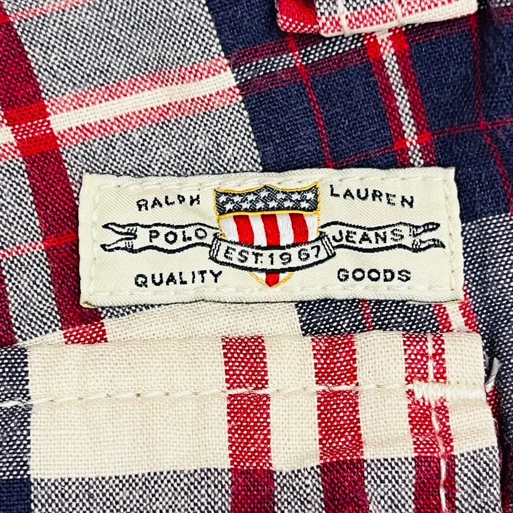 Polo Ralph Lauren ralph lauren